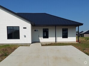 Building Photo - 1707 Soaring Ct