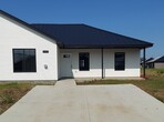 Foto principal - 1707 Soaring Ct
