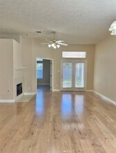 Building Photo - 6122 Sandy Valley Dr