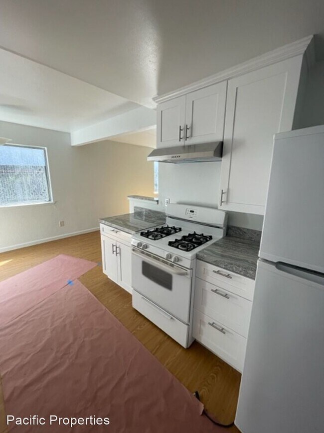 Foto del edificio - 4 br, 2 bath House - 1112 Butte Dr.