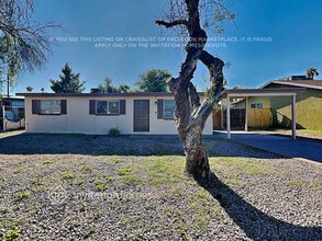 Building Photo - 1355 W 6th Ave