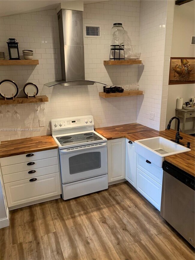 Foto del edificio - 11269 SW 116th Terrace
