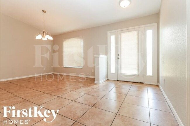 Foto del edificio - 3605 1st St SW
