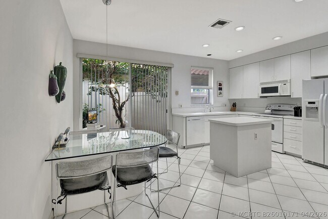 Foto del edificio - 5152 NW 26th Cir