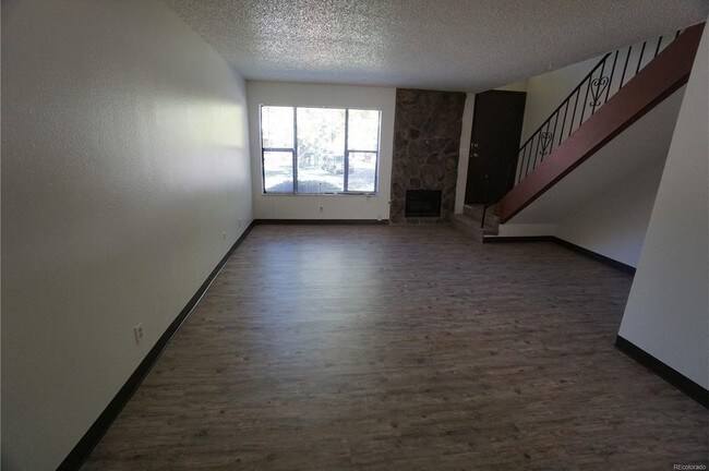 Building Photo - 1333 S Crystal Way