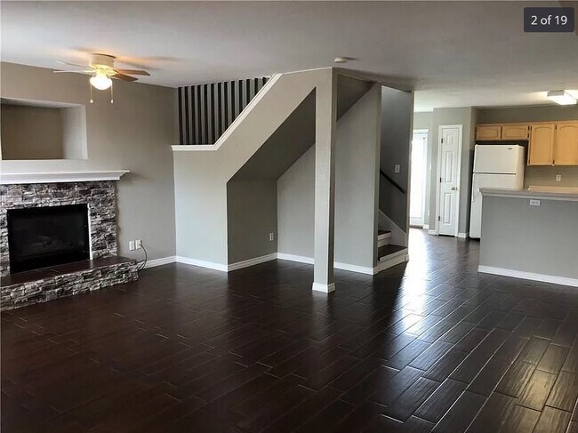 Building Photo - 4504 Loma Linda Cir