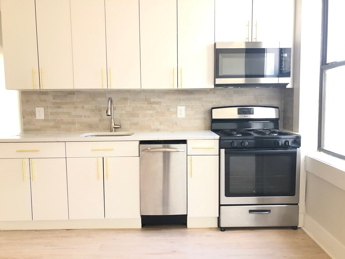 Foto principal - 9 Garrison Ave