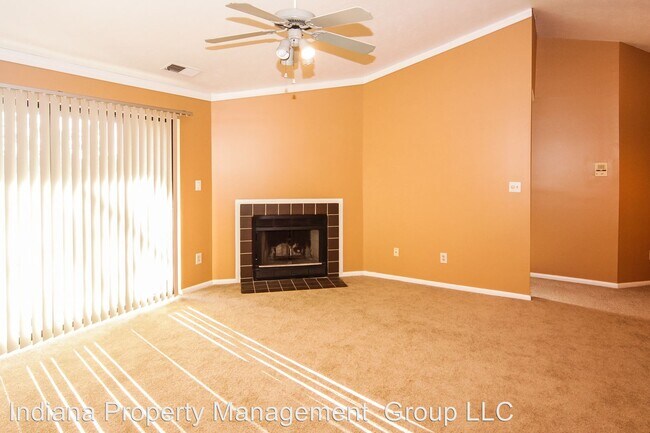 Foto del edificio - 4341 Village Parkway Cir W