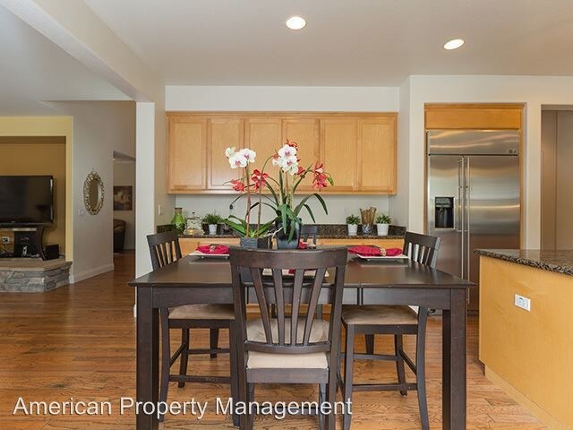 Building Photo - 841 Pipers Brook Ct