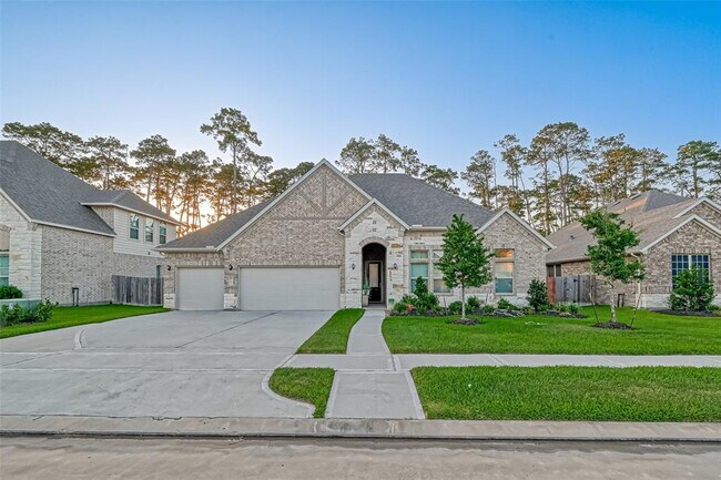 Building Photo - 18215 Langkawi Ln