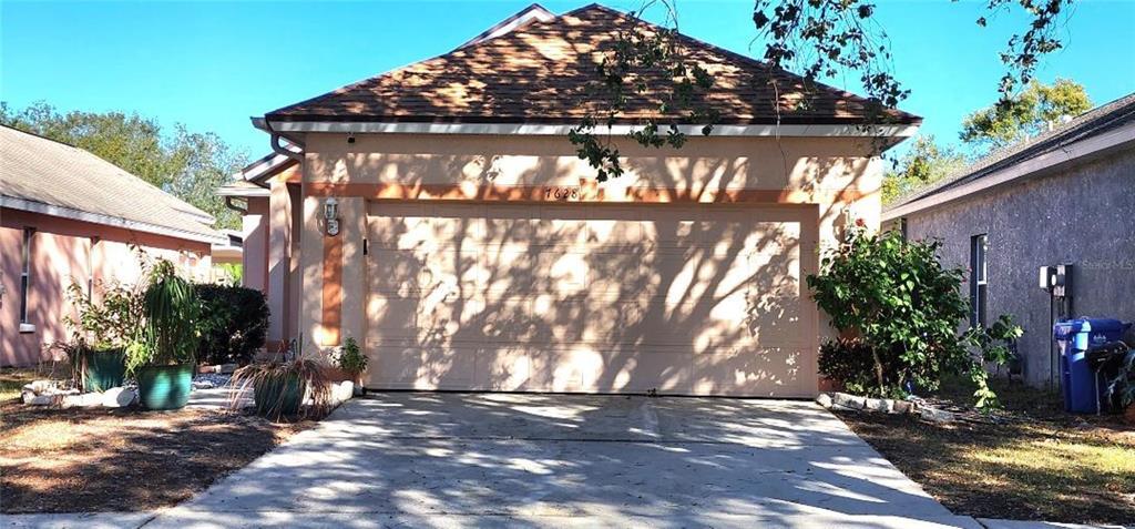 Building Photo - 7628 Clovelly Park Pl
