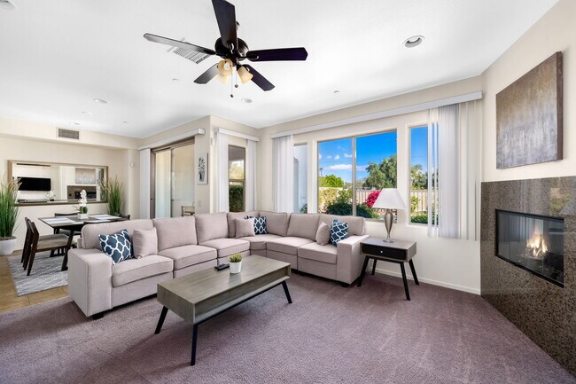 Foto del edificio - 80950 Via De Monte