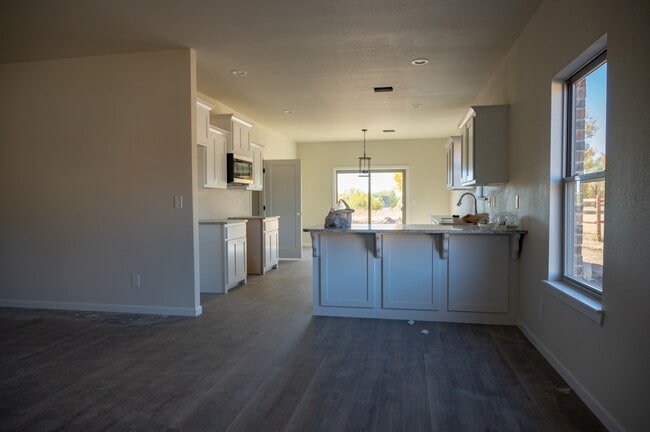 Building Photo - 8542 Spring Creek Ln