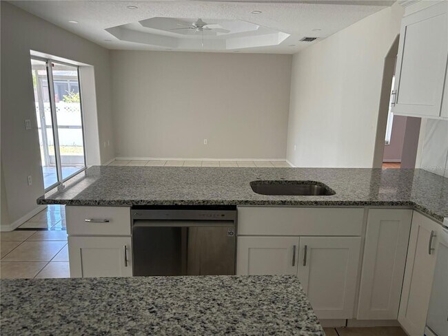 Foto del edificio - 4272 Pandora Rd