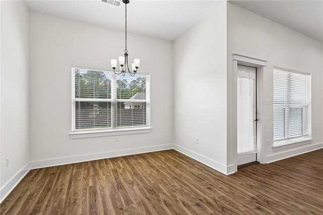 Foto del edificio - 60399 Vermillion Dr