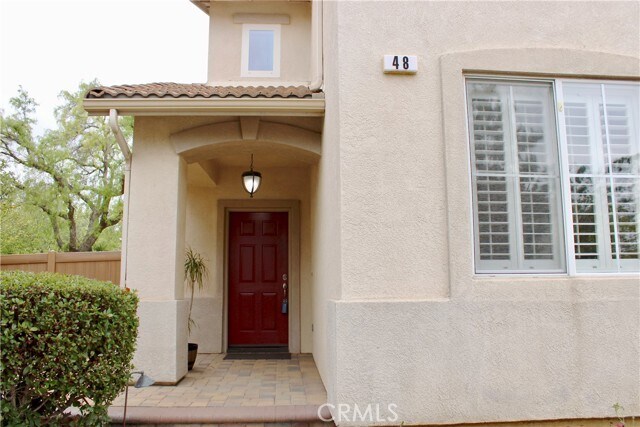 Building Photo - 48 Copperleaf