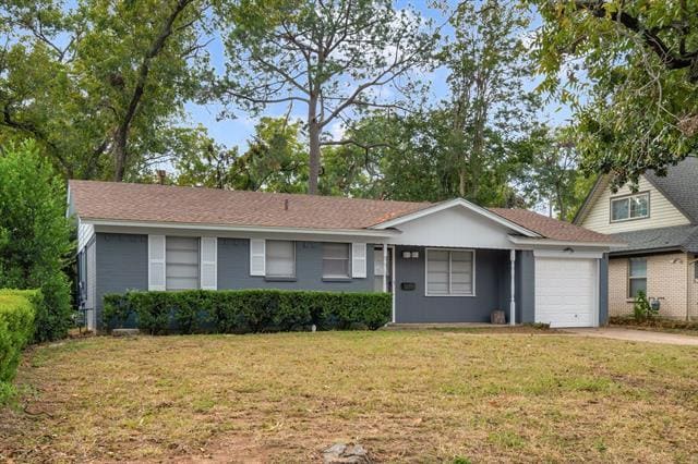 Building Photo - 1704 Foster Dr