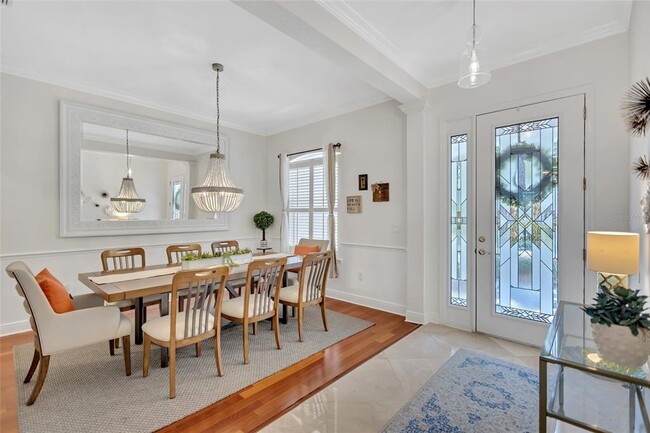 Building Photo - 14627 Tudor Chase Dr