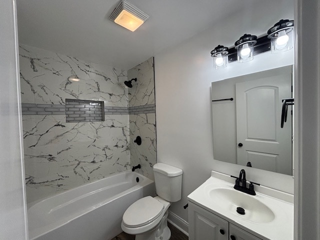 Foto del edificio - 3287 Ashland St