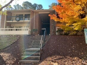 Building Photo - 4507 Edwards Mill Rd
