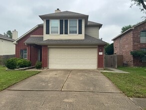 Building Photo - 6830 Silver Shores Ln