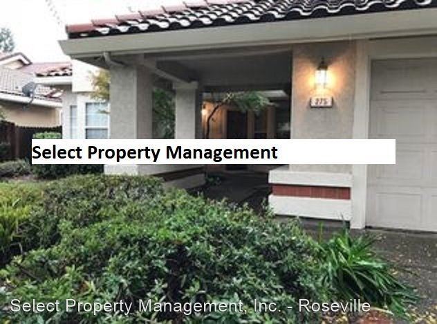 Foto del edificio - 4 br, 2 bath House - 275 Silberhorn Drive