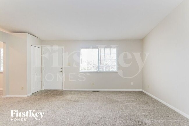 Building Photo - 5264 Traditions Dr