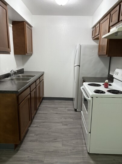 Foto principal - 685 Michigan Ave