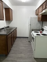 Building Photo - 685 Michigan Ave