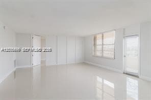 Building Photo - 9511 Collins Ave