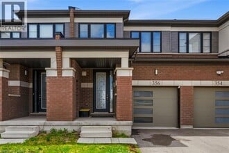 Building Photo - 356 Bismark Dr
