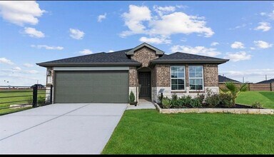 Building Photo - 4214 Freya Pointe Dr