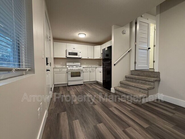 Foto del edificio - 877 N 26th St
