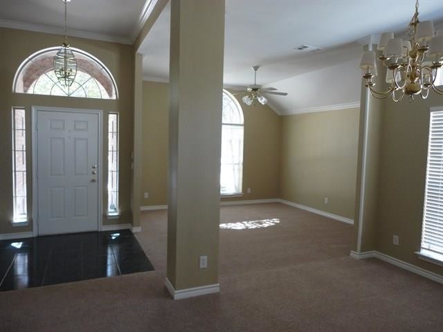 Building Photo - 4421 Waterford Dr