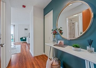 Building Photo - 410 W Grand Ave