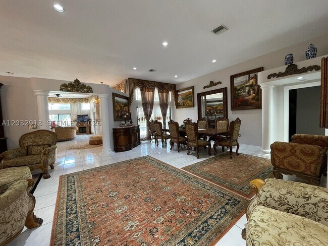Building Photo - 4999 Chardonnay Dr