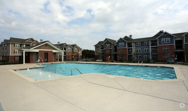 Adams Crossing Apartments Rentals - Waldorf, MD | Apartments.com