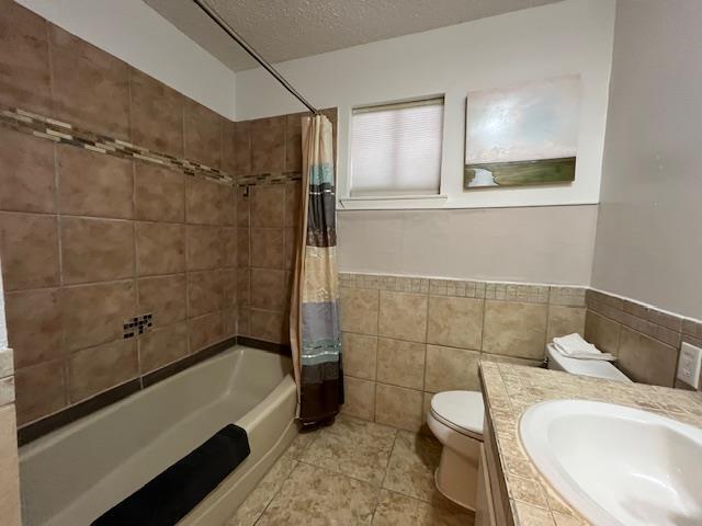 Foto del edificio - 8808 Brookfield Dr