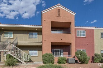Building Photo - 4730 E Craig Rd