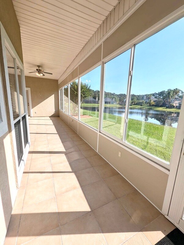 Foto del edificio - 2461 Southern Links Dr