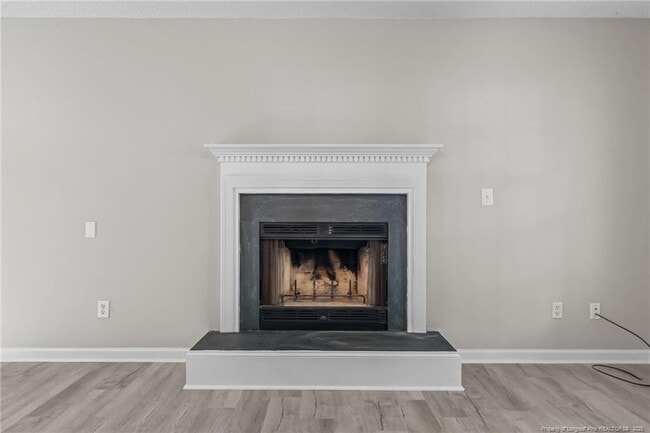 Building Photo - 82 Stonecliff Ln