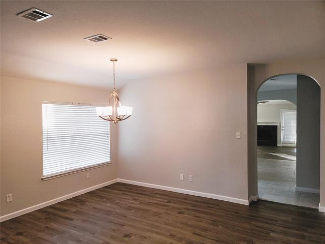 Building Photo - 7121 Hillshire Ln