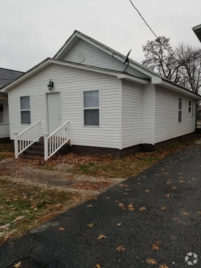 Edgewood Apartments for Rent Charleston, WV 1 Rentals