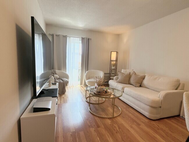 Foto del edificio - 120 Sussex St