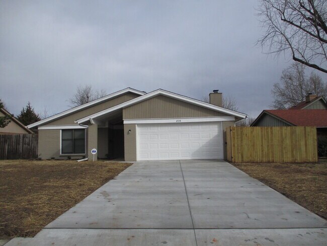 Foto del edificio - 2133 NW 113th St