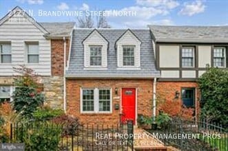 Building Photo - 2127 N Brandywine St