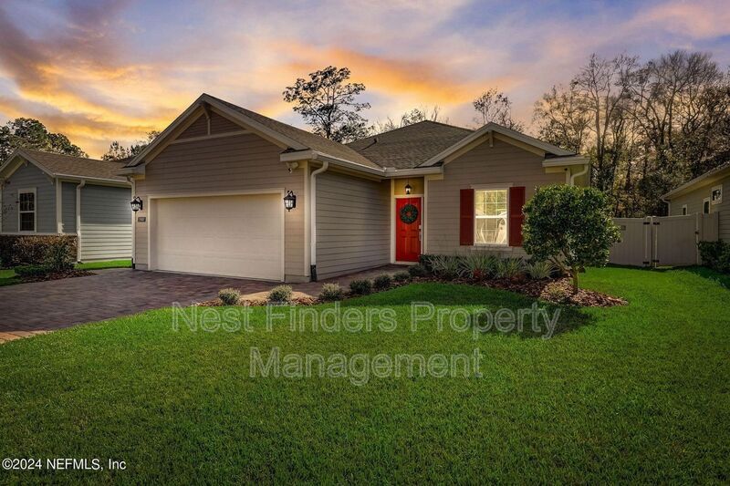 Primary Photo - 244 Purus Way