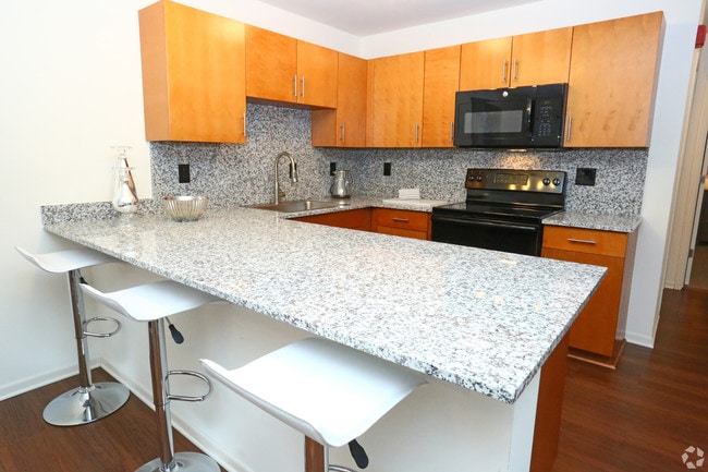 Building Photo - Dutton Estates