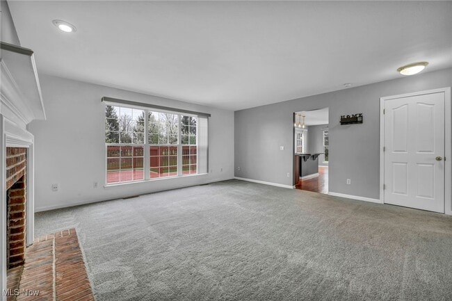Foto del edificio - 10375 Kerwick Ct