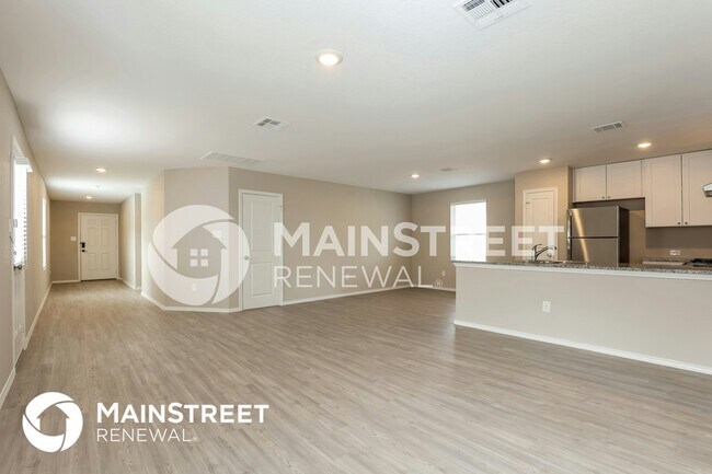 Foto del edificio - 7246 Meadow Acrs